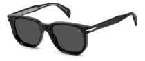 David Beckham DB 7133/S 807/IR