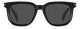 David Beckham DB 7133/S 807/IR