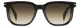David Beckham DB 7133/S 807/N4