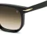 David Beckham DB 7133/S 807/N4