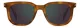 David Beckham DB 7133/S C9B/MT