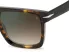 David Beckham DB 7134/S WR9/QY