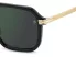David Beckham DB 7136/S 2M2/MT