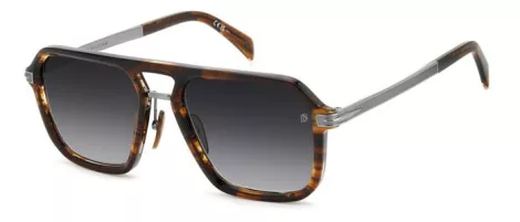 David Beckham DB 7136/S 6C5/9O