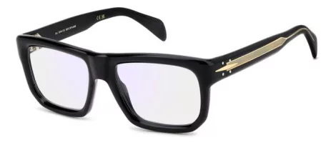 David Beckham DB 7137 807 David Beckham DB 7137 807