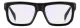 David Beckham DB 7137 807 David Beckham DB 7137 807