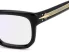David Beckham DB 7137 807 David Beckham DB 7137 807