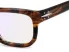 David Beckham DB 7137 EX4 David Beckham DB 7137 EX4