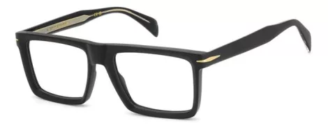 David Beckham DB 7138 003 David Beckham DB 7138 003