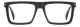 David Beckham DB 7138 003 David Beckham DB 7138 003