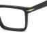 David Beckham DB 7138 003 David Beckham DB 7138 003