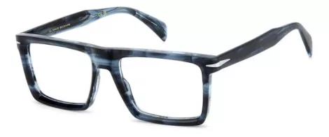 David Beckham DB 7138 38I David Beckham DB 7138 38I