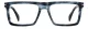 David Beckham DB 7138 38I David Beckham DB 7138 38I