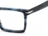 David Beckham DB 7138 38I David Beckham DB 7138 38I