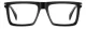 David Beckham DB 7138 807 David Beckham DB 7138 807