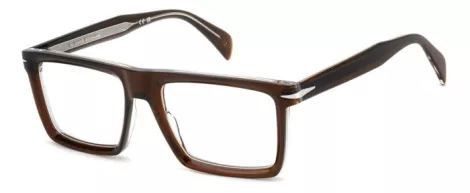 David Beckham DB 7138 YL3 David Beckham DB 7138 YL3
