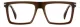 David Beckham DB 7138 YL3 David Beckham DB 7138 YL3