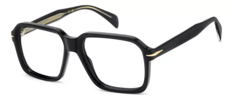 David Beckham DB 7139 807 David Beckham DB 7139 807