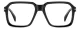 David Beckham DB 7139 807 David Beckham DB 7139 807