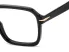 David Beckham DB 7139 807 David Beckham DB 7139 807