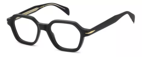 David Beckham DB 7140 003 David Beckham DB 7140 003