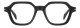 David Beckham DB 7140 003 David Beckham DB 7140 003