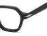David Beckham DB 7140 003 David Beckham DB 7140 003