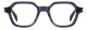 David Beckham DB 7140 OXZ David Beckham DB 7140 OXZ