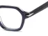 David Beckham DB 7140 OXZ David Beckham DB 7140 OXZ