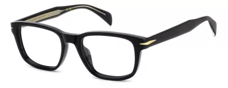David Beckham DB 7141/F 807 David Beckham DB 7141/F 807