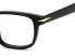 David Beckham DB 7141/F 807 David Beckham DB 7141/F 807
