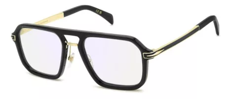 David Beckham DB 7142 2M2 David Beckham DB 7142 2M2