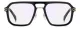 David Beckham DB 7142 2M2 David Beckham DB 7142 2M2