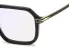 David Beckham DB 7142 2M2 David Beckham DB 7142 2M2