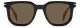 David Beckham DB 7143/C 38I David Beckham DB 7143/C 38I
