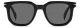 David Beckham DB 7143/C 807 David Beckham DB 7143/C 807