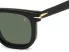 David Beckham DB 7143/C WR7 David Beckham DB 7143/C WR7