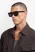 David Beckham DB 7143/C WR7 David Beckham DB 7143/C WR7
