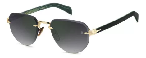 David Beckham DB 7144/S PEF/NU