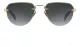 David Beckham DB 7144/S PEF/NU