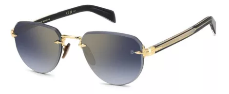 David Beckham DB 7144/S RHL/1V