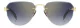 David Beckham DB 7144/S RHL/1V