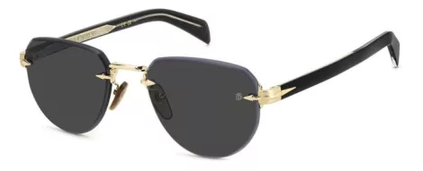 David Beckham DB 7144/S RHL/IR