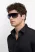 David Beckham DB 99/VISOR 2M2/08