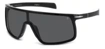 David Beckham DB 99/VISOR 807/IR