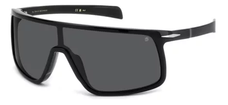 David Beckham DB 99/VISOR 807/IR
