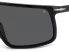 David Beckham DB 99/VISOR 807/IR