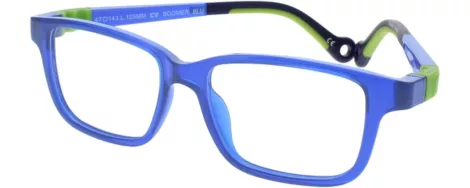 De Boomer DE BOOMER CORNFL BLUE De Boomer DE BOOMER CORNFL BLUE