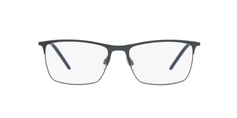 Dolce & Gabbana DG 1309 1358 Dolce & Gabbana DG 1309 1358