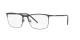Dolce & Gabbana DG 1309 1358 Dolce & Gabbana DG 1309 1358